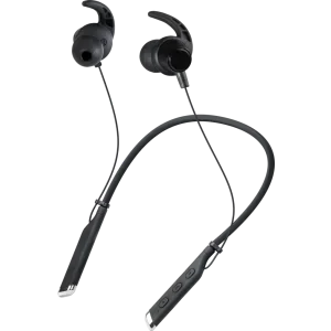 Casti Bluetooth Defender Sport OutFit B735 Wireless SD Card BT 4.2 Negru