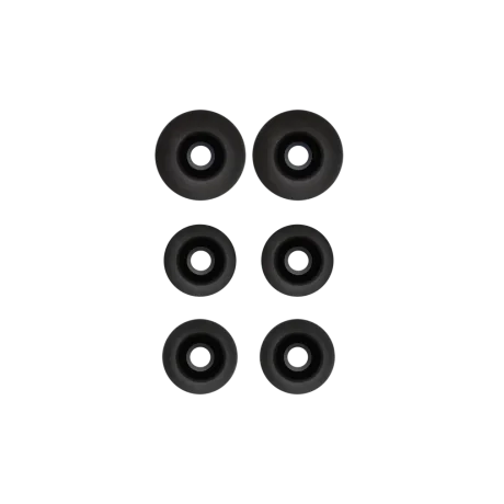 Casti Bluetooth Defender Sport OutFit B735 Wireless SD Card BT 4.2 Negru