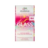 Folie Sticla 3MK NeoGlass pentru Samsung Galaxy S21 5G Negru
