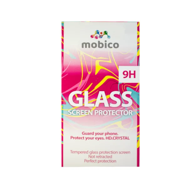 Folie Sticla 3MK NeoGlass pentru Samsung Galaxy S21 5G Negru