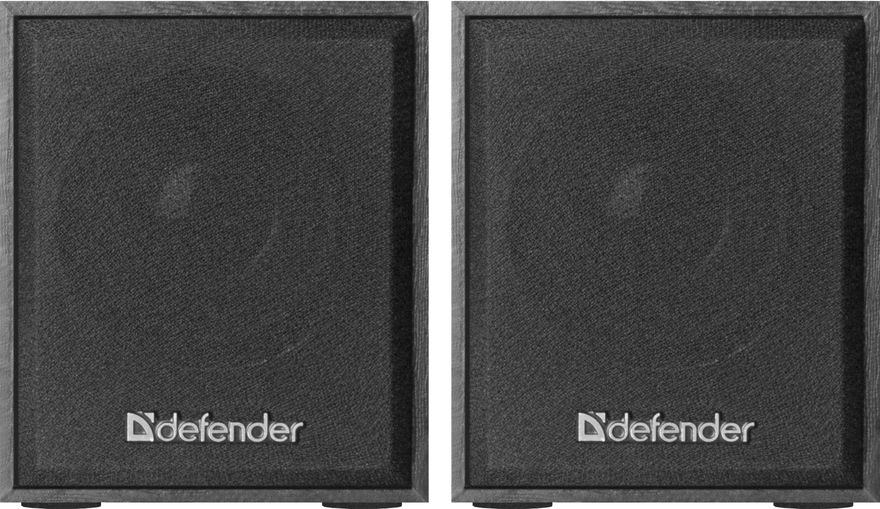 Sistem Audio Defender SPK 230 4W Jack 3.5mm Negru
