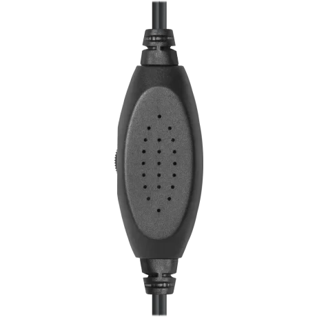 Sistem Audio Defender SPK 230 4W Jack 3.5mm Negru