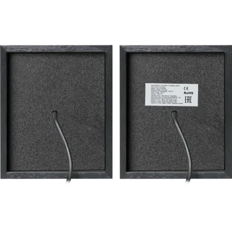Sistem Audio Defender SPK 230 4W Jack 3.5mm Negru