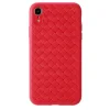 Husa iPhone X/XS Ruyke Series WK Rosie