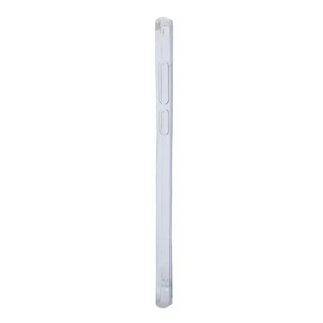Husa Cover Silicon Fashion pentru Huawei Y5P  Floral