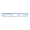 Husa Cover Silicon Fashion pentru Samsung Galaxy S10 Plus Bulk Floral
