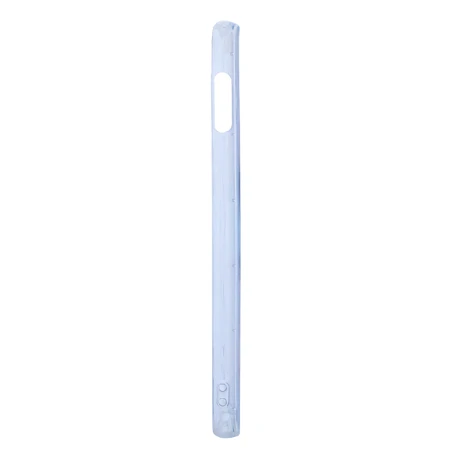 Husa Cover Silicon Fashion pentru Samsung Galaxy S10e Floral