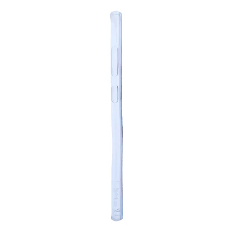 Husa Cover Silicon Fashion pentru Samsung Galaxy S20 Plus Bulk Floral