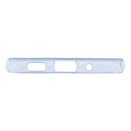 Husa Cover Silicon Fashion pentru Samsung Galaxy S20 Plus Bulk Floral