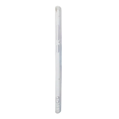 Husa Fashion Huawei Y7 2019, Contakt Floral