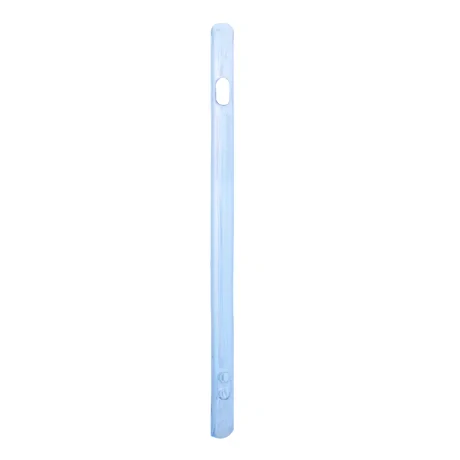 Husa Fashion iPhone 11, Contakt Floral