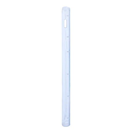 Husa Fashion Samsung Galaxy J6 2018, Contakt Floral