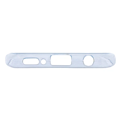 Husa Fashion Samsung Galaxy S9 , Contakt Floral
