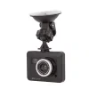 Camera Auto HD Forever VR-130 Negru