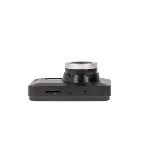 Camera Auto HD Forever VR-130 Negru