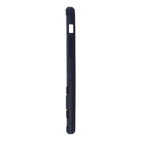 Husa Cover Hard Ring Armor pentru iPhone 11 Pro Negru