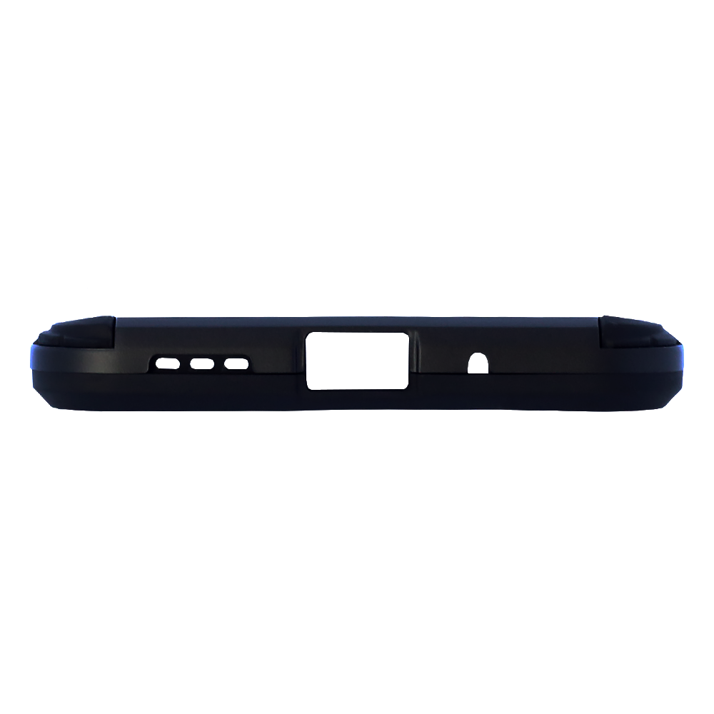 Husa Cover Hard Ring Armor pentru Xiaomi Redmi 9A Negru thumb