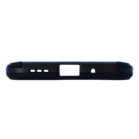 Husa Cover Hard Ring Armor pentru Xiaomi Redmi 9A Negru