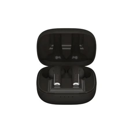 Casti Bluetooth DeFunc True Gaming Wireless BT 5.0 Negru