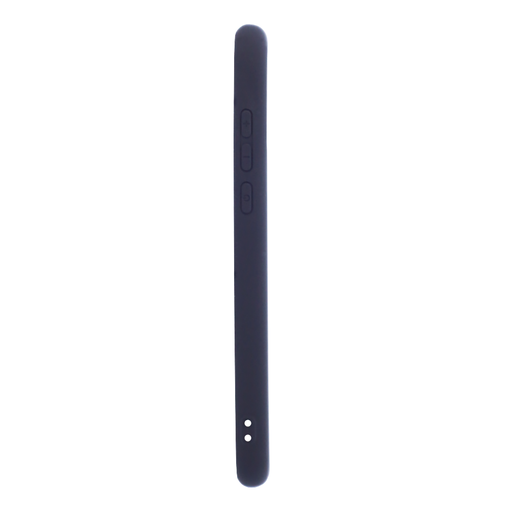 Husa Cover Hard Fun pentru Huawei P30 Lite Negru thumb