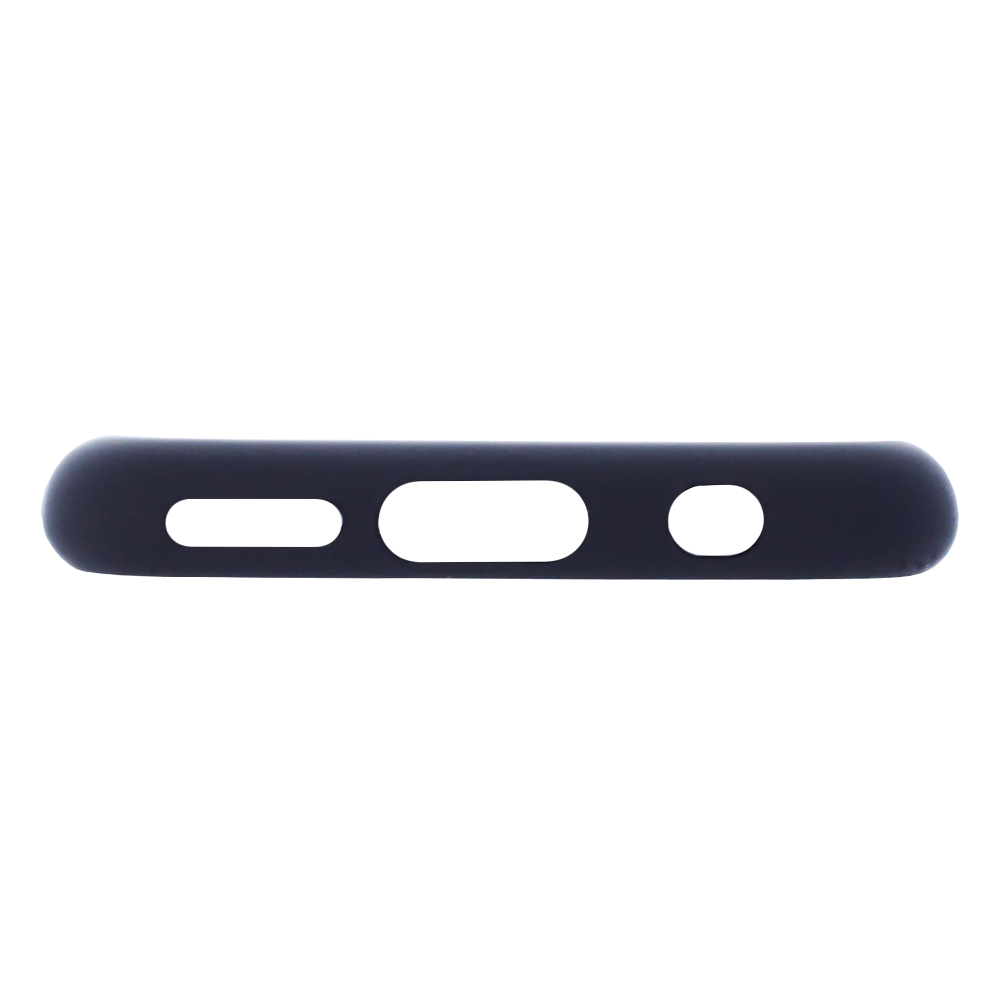 Husa Cover Hard Fun pentru Huawei P30 Lite Negru thumb