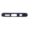 Husa Cover Hard Fun pentru Huawei P30 Lite Negru