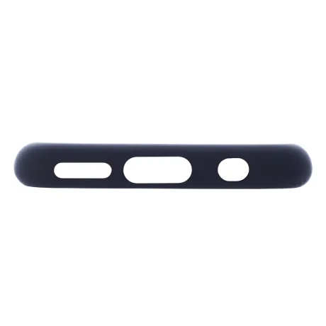 Husa Cover Hard Fun pentru Huawei P30 Lite Negru