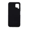 Husa Cover Hard Fun pentru Huawei P40 Lite Negru