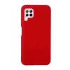 Husa Cover Hard Fun pentru Huawei P40 Lite Rosu