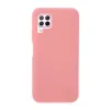 Husa Cover Hard Fun pentru Huawei P40 Lite Roz