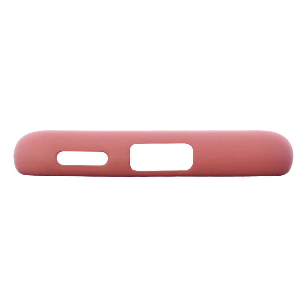 Husa Cover Hard Fun pentru Huawei P40 Roz thumb