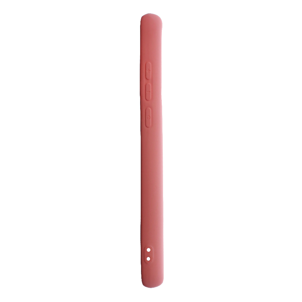 Husa Cover Hard Fun pentru Huawei P40 Roz thumb