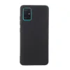 Husa Cover Hard Fun pentru Samsung Galaxy A51 Negru