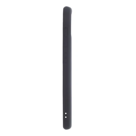Husa Cover Hard Fun pentru Samsung Galaxy A51 Negru