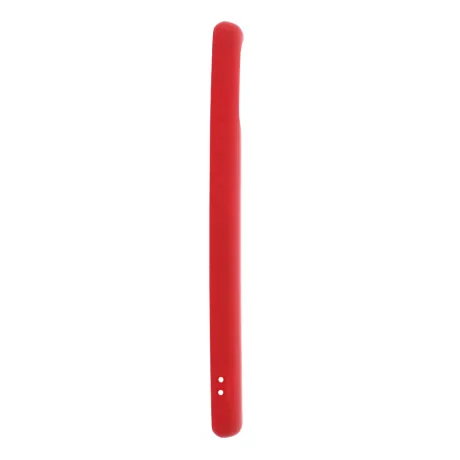 Husa Cover Hard Fun pentru Samsung Galaxy A51 Rosu
