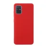 Husa Cover Hard Fun pentru Samsung Galaxy A51 Rosu