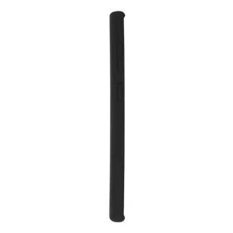 Husa Cover Hard Fun pentru Samsung Galaxy Note 10 Negru