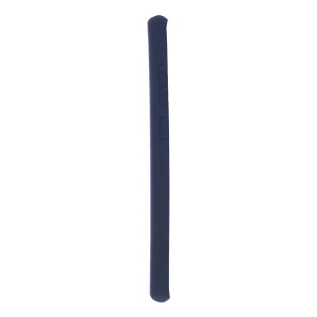 Husa Cover Hard Fun pentru Samsung Galaxy S10 Plus Albastru