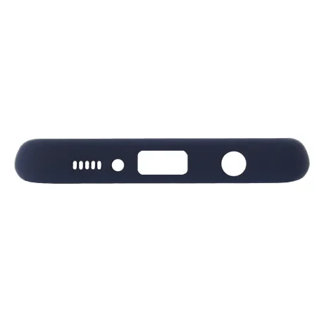 Husa Cover Hard Fun pentru Samsung Galaxy S10 Plus Albastru