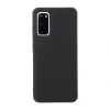 Husa Cover Hard Fun pentru Samsung Galaxy S20 Negru