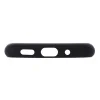 Husa Cover Hard Fun pentru Samsung Galaxy S20 Negru