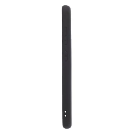Husa Cover Hard Fun pentru Samsung Galaxy S20 Negru