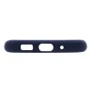 Husa Cover Hard Fun pentru Samsung Galaxy S20 Plus Albastru