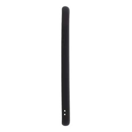 Husa Cover Hard Fun pentru Samsung Galaxy S20 Plus Negru