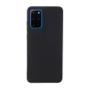 Husa Cover Hard Fun pentru Samsung Galaxy S20 Plus Negru