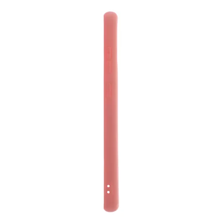 Husa Cover Hard Fun pentru Samsung Galaxy S20 Plus Roz