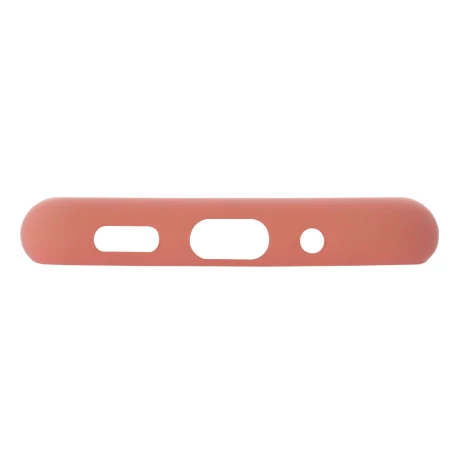 Husa Cover Hard Fun pentru Samsung Galaxy S20 Roz