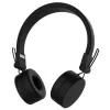 Casti Bluetooth DeFunc BT Go Wireless Negru