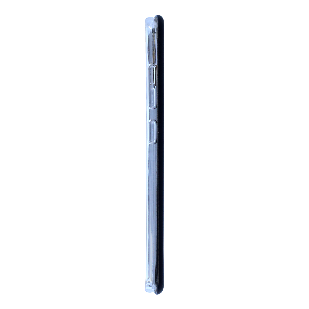 Husa Book OC Piele Ecologica pentru Samsung Galaxy A51 Bulk Negru thumb