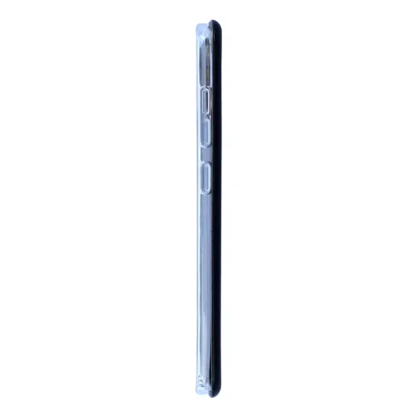 Husa Book OC Piele Ecologica pentru Samsung Galaxy A51 Bulk Negru
